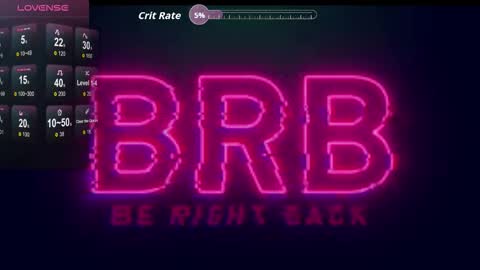 juliana_js_ online show from 20, 11, 2025