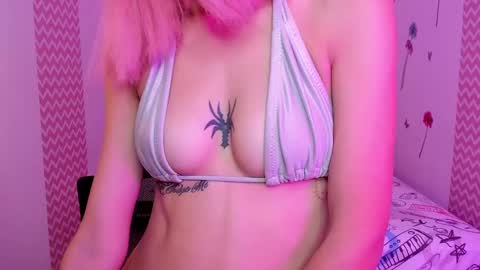 juliana online show from 10, 10, 2025