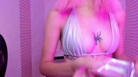 juliana online show from 13, 10, 2025