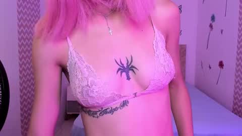 juliana online show from 30, 10, 2025