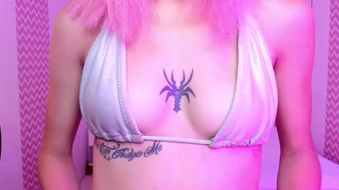 juliana online show from 31, 10, 2025