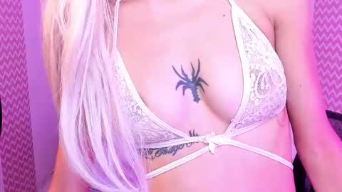 juliana online show from 21, 11, 2025