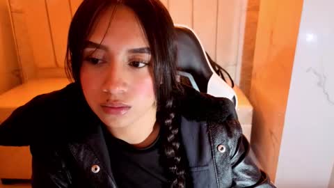 Online 2200 to 600 online show from 2, 12, 2025