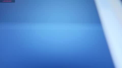 Online 2200 to 600 online show from 21, 12, 2025