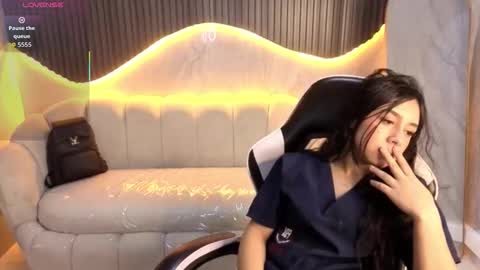 Online 2200 to 600 online show from 20, 3, 2026