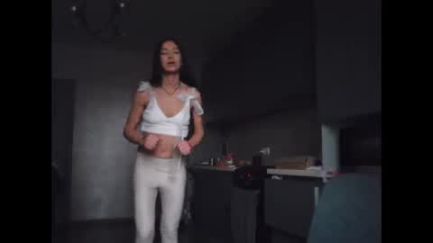 julianagold1 online show from 3, 12, 2024