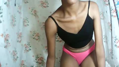 Nathie online show from 17, 1, 2026