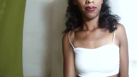 Nathie online show from 17, 2, 2026