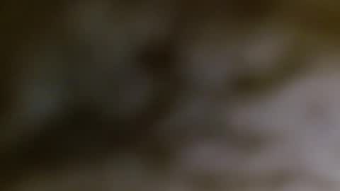 Julian online show from 4, 3, 2026