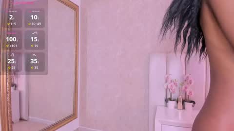   online show from 8, 3, 2026