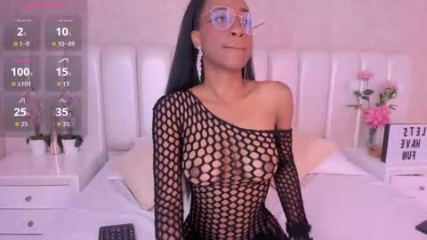   online show from 10, 3, 2026