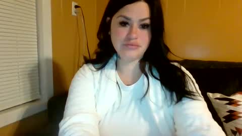 Texas Mamasita online show from 16, 1, 2025