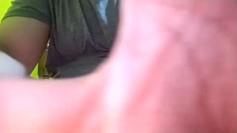 Full activo online show from 20, 2, 2026