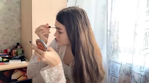 Viola online show from 19, 3, 2026