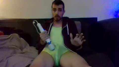 Snapshot of julianjj2001 chatting on 4, 12, 2024 julianjj2001 online show from 4, 12, 2024