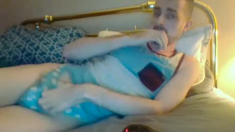 Snapshot of julianjj2001 chatting on 20, 2, 2025 julianjj2001 online show from 20, 2, 2025