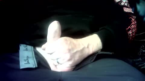 julianlachapelle8 online show from 23, 11, 2025