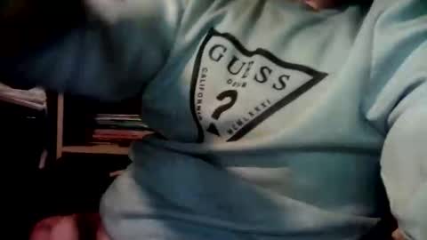 julianlachapelle8 online show from 26, 11, 2025