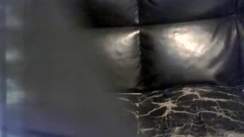 julianlachapelle8 online show from 20, 12, 2025