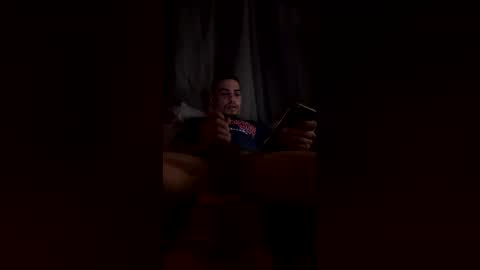 julianmelendezdec23 online show from 1, 3, 2026