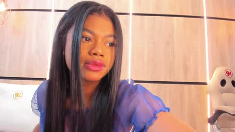 ANDREA  online show from 26, 12, 2024
