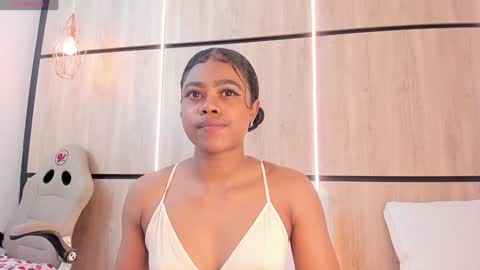 ANDREA  online show from 16, 1, 2025