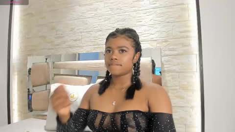 ANDREA  online show from 19, 9, 2025