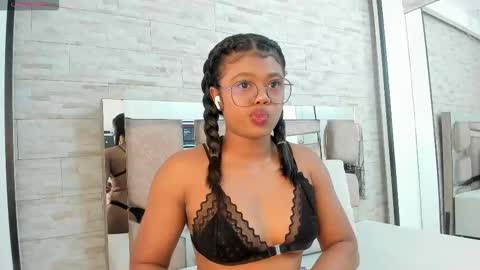 ANDREA  online show from 29, 9, 2025