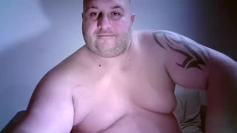 Juliano online show from 19, 11, 2025