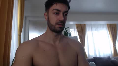 JulianRoyce online show from 13, 1, 2026