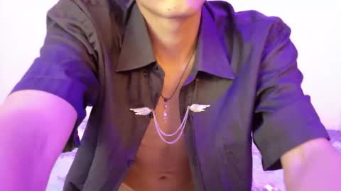 julian online show from 25, 9, 2025