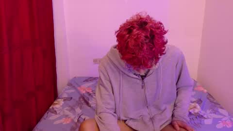julian online show from 3, 10, 2025
