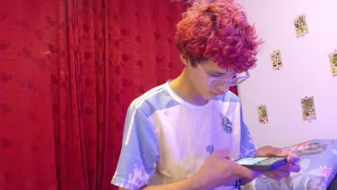 julian online show from 5, 10, 2025