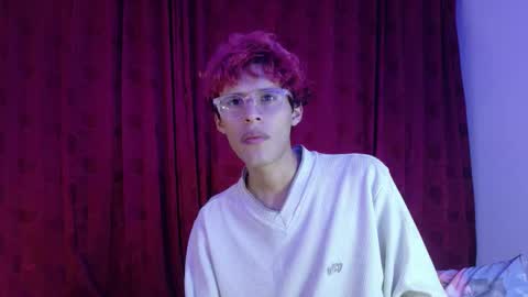 julian online show from 9, 10, 2025