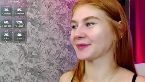 Julia online show from 21, 9, 2025