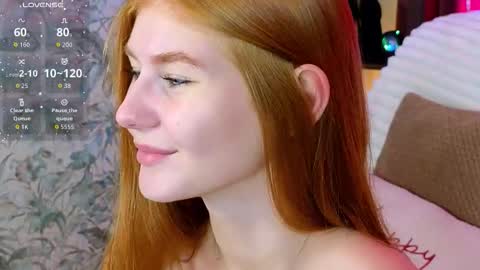 Julia online show from 26, 9, 2025