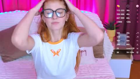 Julia online show from 16, 10, 2025