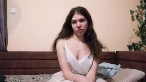 Julia online show from 4, 2, 2026