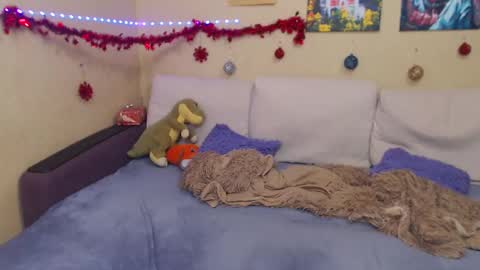 Jul online show from 27, 12, 2024