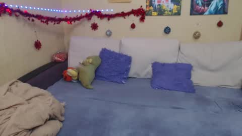 Jul online show from 28, 12, 2024