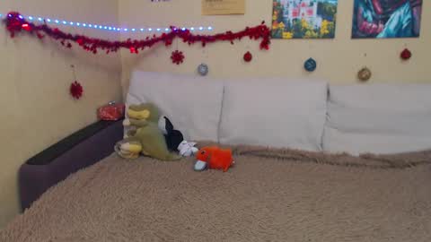 Jul online show from 29, 12, 2024