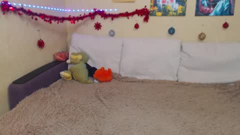 Jul online show from 29, 12, 2024