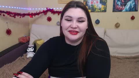 Jul online show from 3, 1, 2025