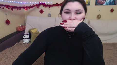 Jul online show from 3, 1, 2025