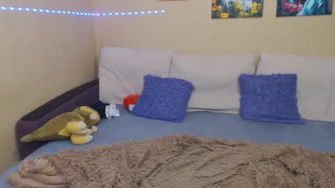 Jul online show from 6, 1, 2025