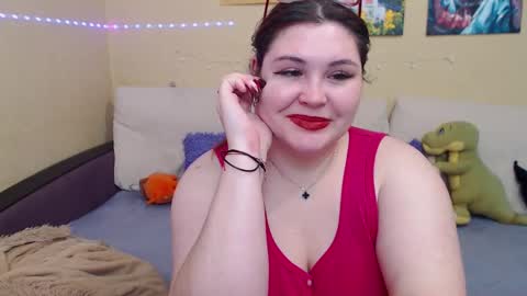 Jul online show from 12, 1, 2025