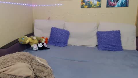 Jul online show from 14, 1, 2025