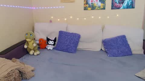 Jul online show from 15, 1, 2025