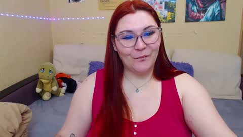 Jul online show from 16, 1, 2025