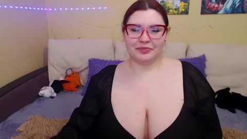 Jul online show from 20, 2, 2025
